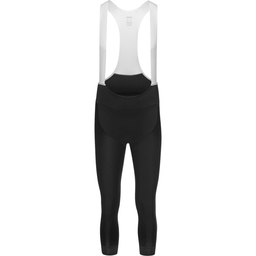 ()   3/4 ӥ  -  GOREWEAR men SWIFTRIDE 3/4 Bib Tight -...