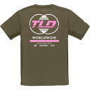 (取寄) トロイリーデザインズ メンズ スカイライン ショートスリーブ ライド Tシャツ - メンズ Troy Lee Designs men Skyline ...