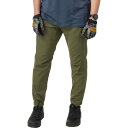 (取寄) フライロー メンズ プレストン パンツ - メンズ Flylow men Preston Pant - Men's Jasper