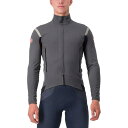 (取寄) カステリ メンズ ペルフェット ロース 2 ジャケット - メンズ Castelli men Perfetto RoS 2 Jacket - Men'...