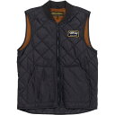 (取寄) トロイリーデザインズ メンズ ラッカス ライド ベスト - メンズ Troy Lee Designs men Ruckus Ride Vest - M...