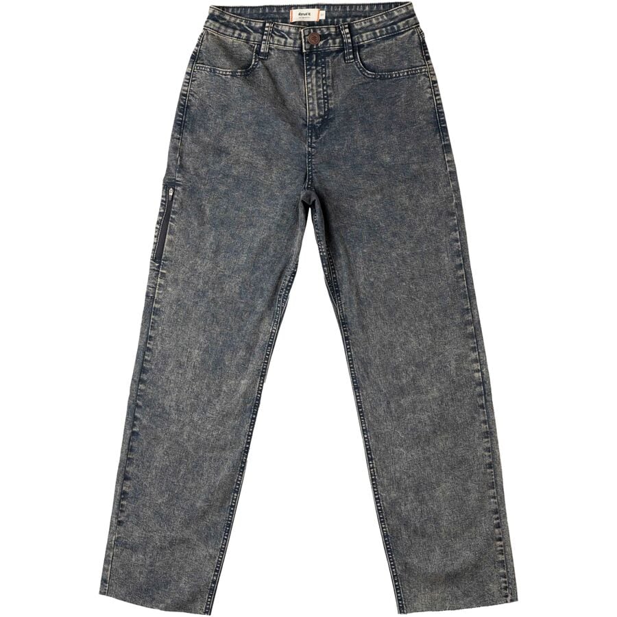 () ץȥ ǥ ѡ饤  -  Ripton women Superlite Jeans - Wo...