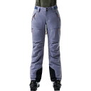 (取寄) オラージュ レディース クララ インサレーテッド パンツ - ウィメンズ Orage women Clara Insulated Pant - Wom...