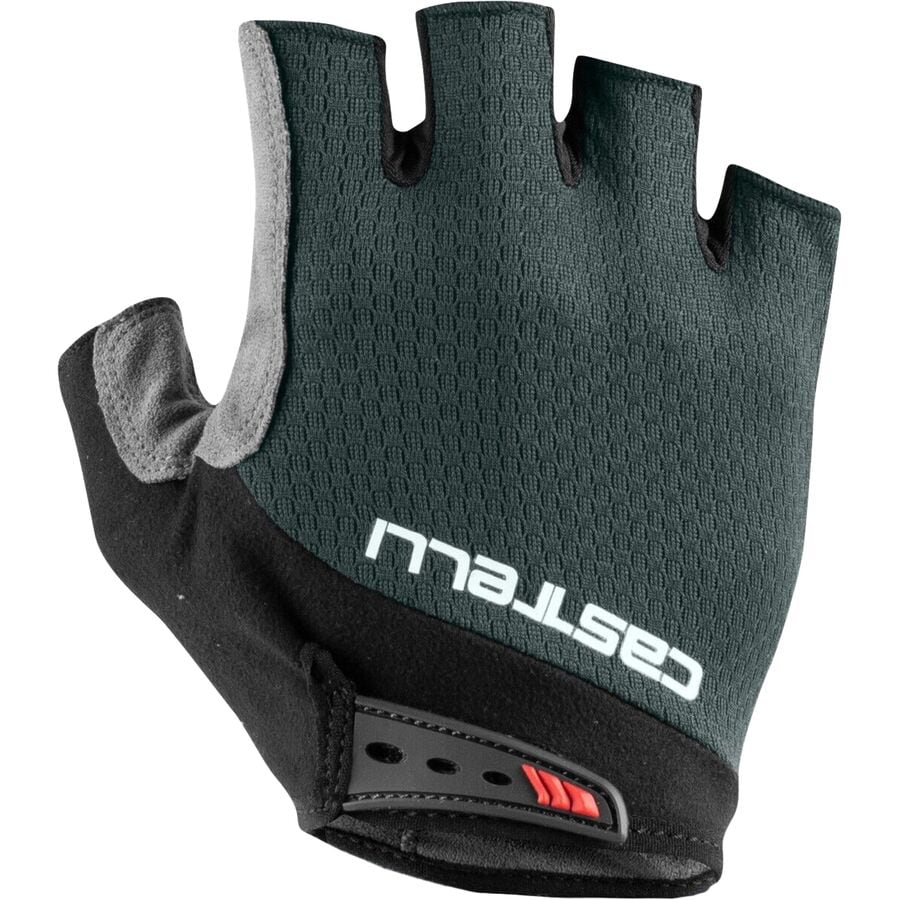 () ƥ  ȥ顼 V  -  Castelli men Entrata V Glove - Men's...
