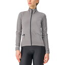 (取寄) カステリ レディース ベント トレイル ジャケット - ウィメンズ Castelli women Vento Trail Jacket - Women...