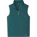(取寄) スティオ レディース ベスト - ウィメンズ STIO women Dawner Vest - Women's Boundless