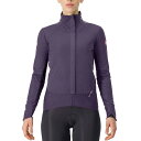 (取寄) カステリ レディース アルファ ドッピオ ロース ジャケット - ウィメンズ Castelli women Alpha Doppio RoS Jack...