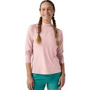 (取寄) スティオ レディース フーデット プルオーバー - ウィメンズ STIO women Hylas Hooded Pullover - Women's ...