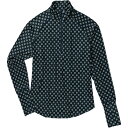 (取寄) グレートアウトドア レディース ザ 1/4-ジップ トレイル プルオーバー - ウィメンズ The Great Outdoors women The ...