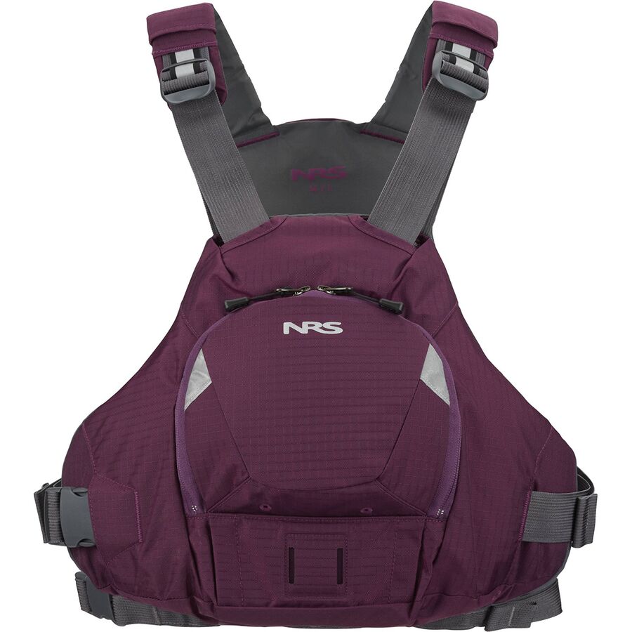 () ̥륨 ˥󥸥 ѡʥ եơ ǥХ NRS Ninja Personal Flotation Dev...