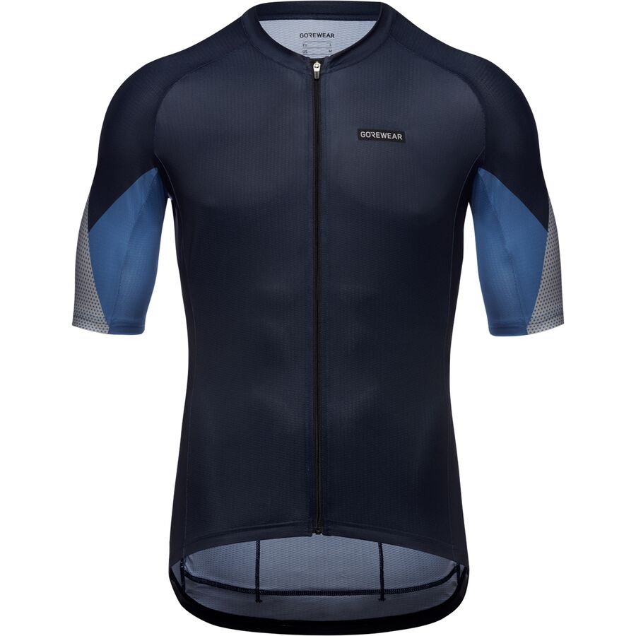 ()   ԥå ȥ饤󥰥륺 㡼 -  GOREWEAR men Spirit Triangles...