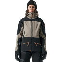 (取寄) オラージュ レディース ボウルダー 3l ハイブリット ジャケット - ウィメンズ Orage women Boulder 3L Hybrid Jac...