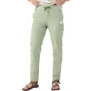 (取寄) スティオ レディース ボード パンツ - ウィメンズ STIO women CFS Board Pant - Women's Sage Flats