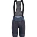 (取寄) ジョルダーナ メンズ FR-C プロ ビブ 5cm ショーター ショート - メンズ Giordana men FR-C Pro Bib 5cm Sh...