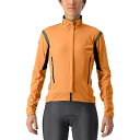 (取寄) カステリ レディース ペルフェット ロース 2 ジャケット - ウィメンズ Castelli women Perfetto RoS 2 Jacket ...