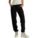 (取寄) フリーフライ レディース ブリーズ フラッツ パンツ - ウィメンズ Free Fly women Breeze Flats Pant - Women's Black