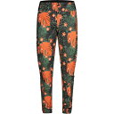(取寄) シェドリー レディース オール タイム - ジッパー スナップ ミッドライズ パンツ - ウィメンズ SHREDLY women All Time -...