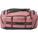 (取寄) イーグルクリーク カーゴ ホウラー 90L ダッフル バッグ ボストンバッグ Eagle Creek Cargo Hauler 90L Duffel Bag Earth Red(4)