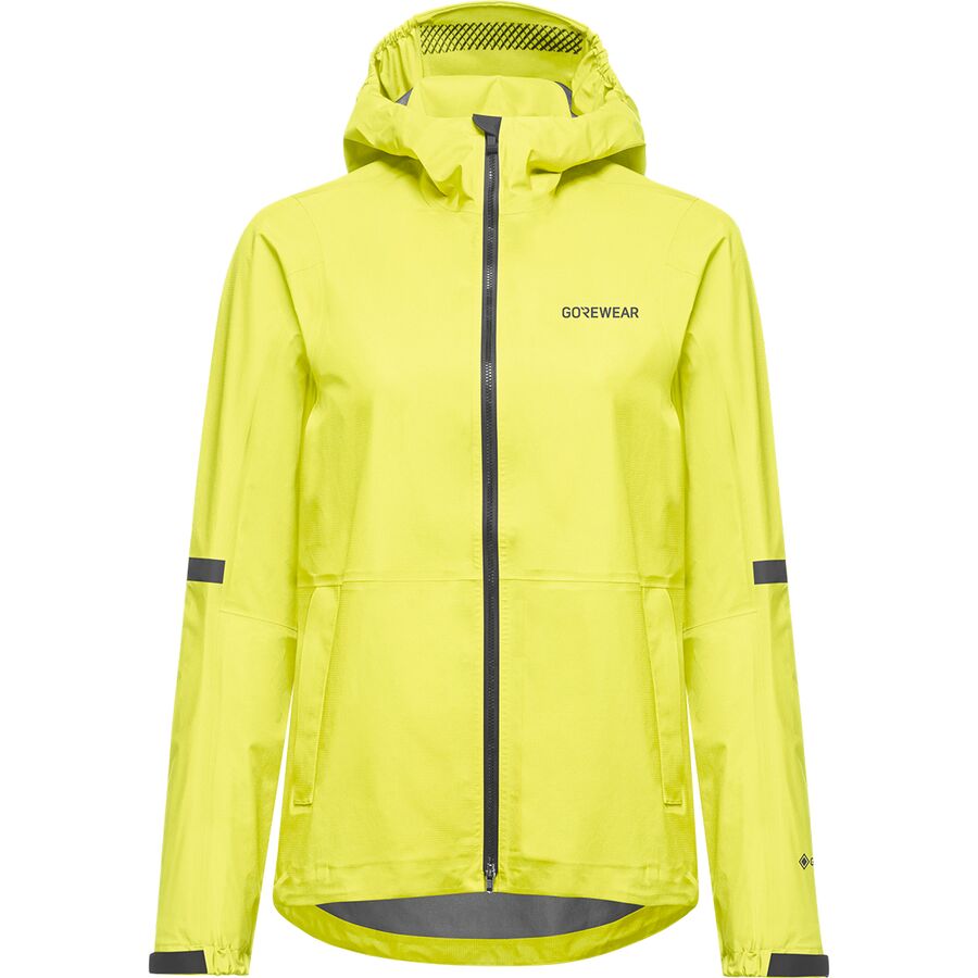 ()  ǥ ץ ƥå աǥå 㥱å -  GOREWEAR women LUPRA G...