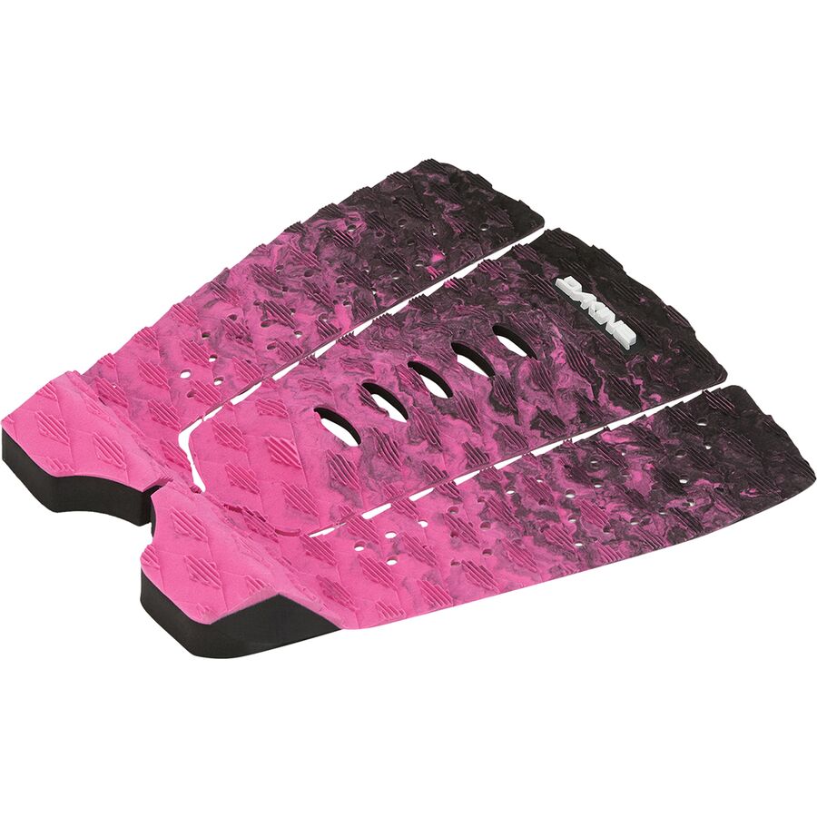 (取寄) ダカイン エリン ブルックス プロ サーフ トラクション パッド DAKINE Erin Brooks Pro Surf Traction Pad Neon Pink Fade