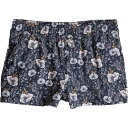 (取寄) カブー レディース キック アウト ボード ショート - ウィメンズ KAVU women Kick Out Board Short - Women'...