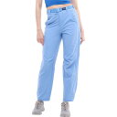 (取寄) ハーフデイズ レディース バスティーユ トレイル パンツ - ウィメンズ Halfdays women Bastille Trail Pant - Women's Forget Me Not