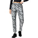 (取寄) エンデューラ レディース アドベンチャー パンツ - ウィメンズ Endura women Sultrac Adventure Pant - Wome...