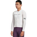 (取寄) マープ メンズ イベイド プロ ベース ロングスリーブ ジャージ - メンズ MAAP men Evade Pro Base Long-Sleeve ...