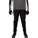 (取寄) エンデューラ メンズ MT500 バーナー ライト パンツ - メンズ Endura men MT500 Burner Lite Pant - Men's Black