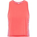 (取寄) カリトラ レディース トップ - ウィメンズ Kari Traa women Mija Top - Women's Candy