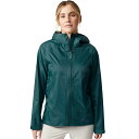 (取寄) スティオ レディース フーデット ジャケット - ウィメンズ STIO women Rollick Hooded Jacket - Women's B...