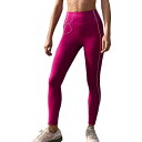 (取寄) エフピー ムーブメント レディース ユア ア ピーチ レギンス - ウィメンズ FP Movement women Youre A Peach Leg...