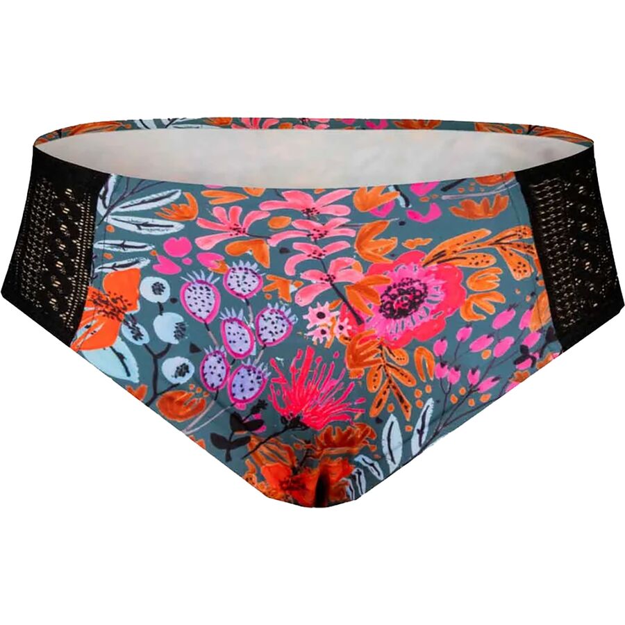 () ɥ꡼ ǥ ҥåץ  饤ʡ 硼 -  SHREDLY women Hipster Ch...
