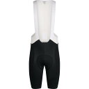 (取寄) ラファ メンズ プロ チーム ビブ ショート 3 - レギュラー - メンズ Rapha men Pro Team Bib Short III - R...
