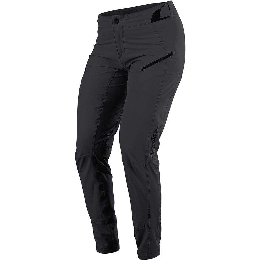 () ȥ꡼ǥ ǥ ꥦ ѥ -  Troy Lee Designs women Lilium P...