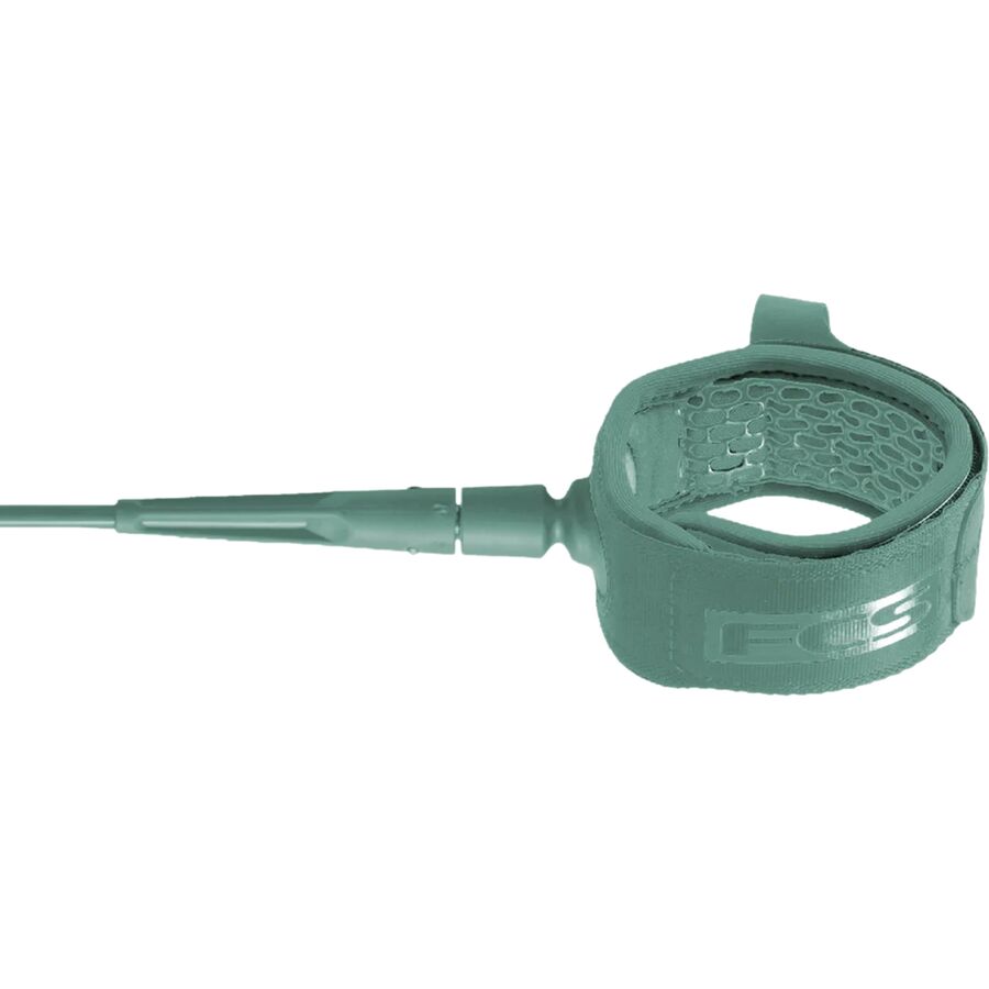 () FCS  饦 å󥷥 ꡼ FCS All Round Essential Leash Leash Eco...