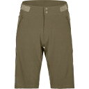 (取寄) ゾイック レディース ナヴァエ ショート - ウィメンズ ZOIC women Navaeh Short - Women's Malachite