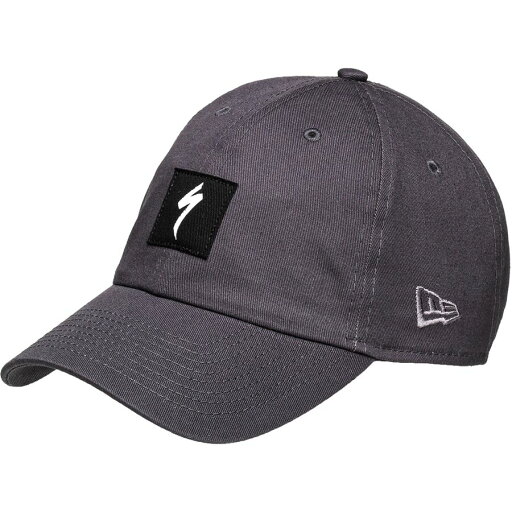 (取寄) スペシャライズド ニュー エラ クラシック スペシャライズド ハット Specialized New Era Classic Specialized Hat Smoke (取寄) スペシャライズド ニュー エラ クラシック スペシャライズド ハット Specialized New Era Classic Specialized Hat Smoke