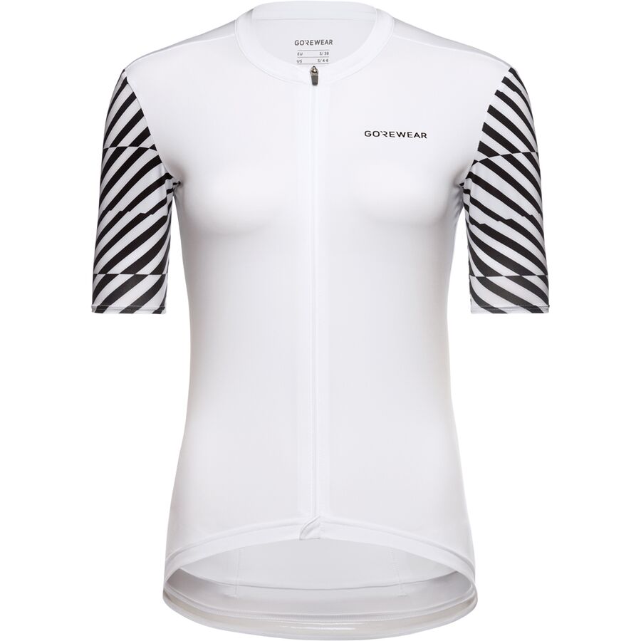 ()  ǥ ץƥ 㡼 -  GOREWEAR women SWIFTRIDE Optical ...
