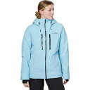 (取寄) フライロー レディース エイブリー ジャケット - ウィメンズ Flylow women Avery Jacket - Women's Alpine