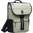 (取寄) クローム コルベット 24L バックパック Chrome Corbet 24L Backpack Sage