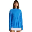 (取寄) フリーフライ レディース ライトウェイト リ パーカー - ウィメンズ Free Fly women Lightweight II Hoodie - ...