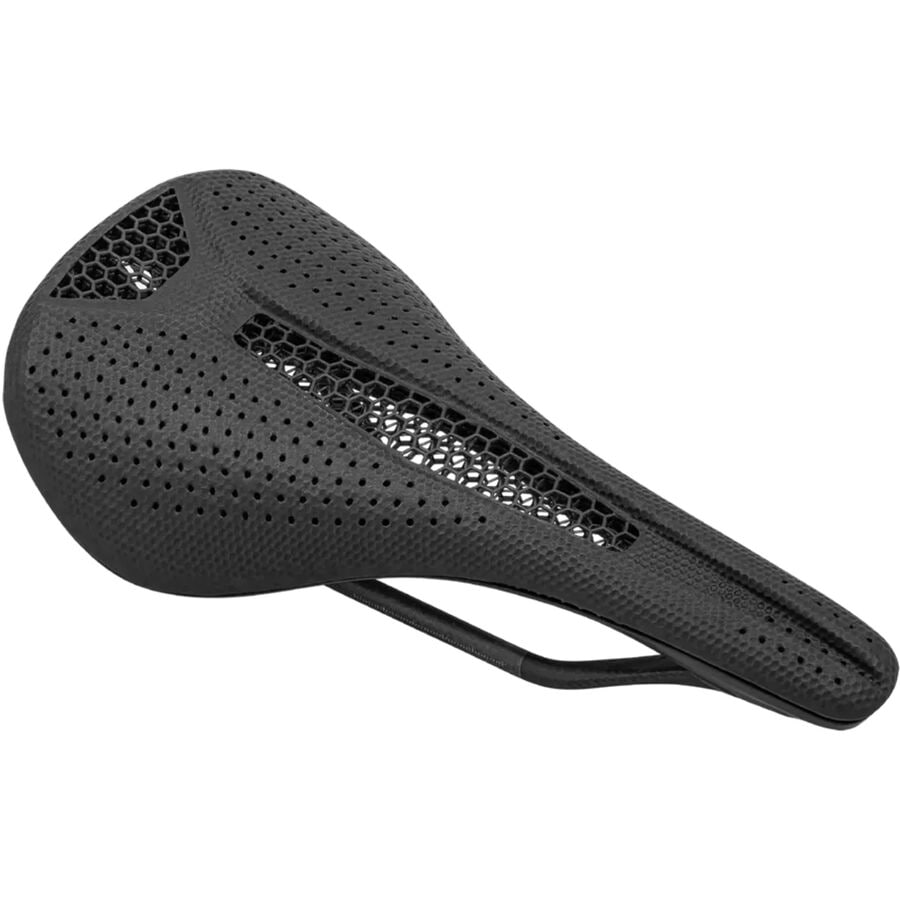 () ڥ饤 եΥ ץ ߥ顼 ɥ Specialized Phenom Pro Mirror Saddle Bla...