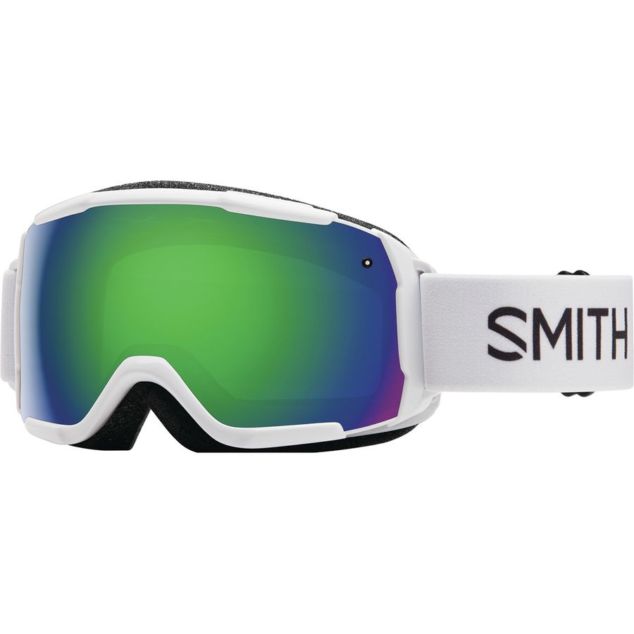 () ߥ å  ޥݥå 륺 - å Smith kids Grom ChromaPop Goggles ...