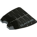 (取寄) ダカイン チーム ミッション サーフ トラクション パッド DAKINE Team Mission Surf Traction Pad Black