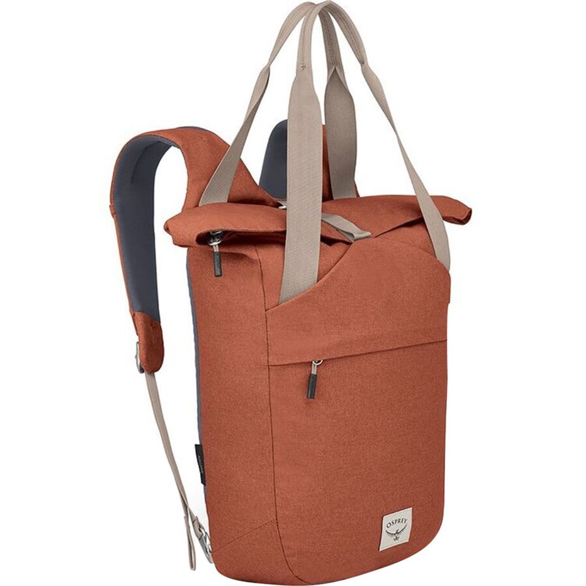 () ץ졼ѥå  20L ȡ ѥå Osprey Packs Arcane 20L Tote Pack Porc...