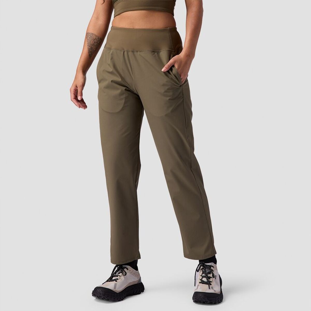 () Хåȥ꡼ ǥ ǥƥ͡ ѥ -  Backcountry women Destinati...