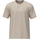 (取寄) セブンメッシュインダストリーズ メンズ アトラス ショートスリーブ シャツ - メンズ 7mesh Industries men Atlas Shor...