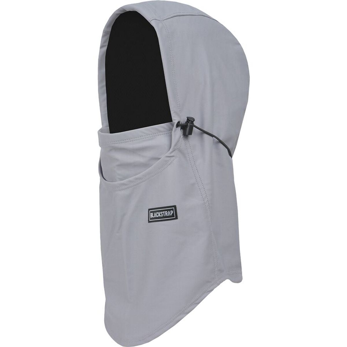 (取寄) ブラックストラップ チーム フード バラクラバ ソリッド BlackStrap Team Hood Balaclava Solid Periwinkle