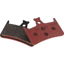 (取寄) ホープ E4 ディスク ブレーキ パッズ Hope E4 Disc Brake Pads Standard